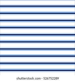 Stripe pattern. Vector illustration