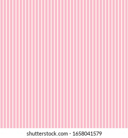 Pink and White Background Images, Stock Photos & Vectors | Shutterstock