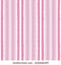 Stripe pattern vector, Provence weave striped seamless background, stitch linen stripes, picnic line fabric, table cloth, towel textile