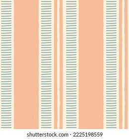 Free woven pattern - Vector Art