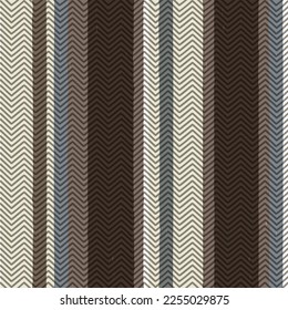Stripe pattern vector, Provence weave striped seamless background, stitch linen stripes, ethnic line fabric, kitchen table cloth, rug, towel textile