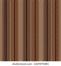 Stripe pattern vector, Provence weave striped seamless background, stitch linen stripes, ethnic line fabric, kitchen table cloth, rug, towel textile