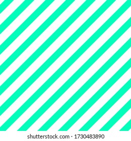 Stripe pattern with vertical parallel stripe.Vector pattern stripe abstract background

