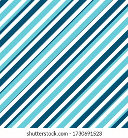 Stripe pattern with vertical parallel stripe.Vector pattern stripe abstract background
