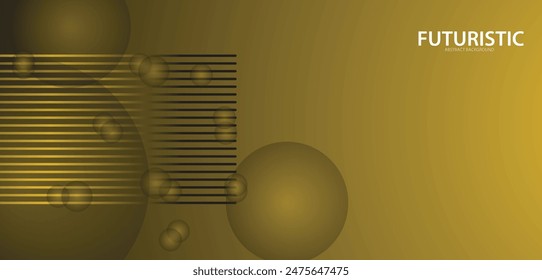 stripe pattern white line background. Thin line wavy abstract vector background. Curve wave seamless pattern. Abstract texture line pattern background. Vector digital art banner