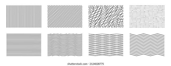 Broken Straight Lines Images Stock Photos And Vectors Shutterstock