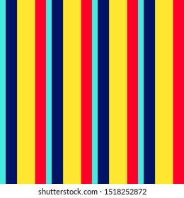 Stripe Patterns.Wallpaper, Abstract background,Tablecloths, Clothes, Shirts, Dresses, Pants, Packaging and any desired idea-EPS10