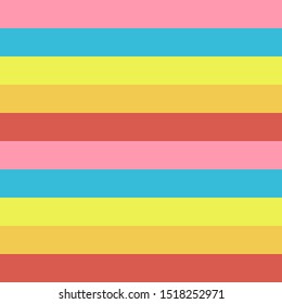 Stripe Patterns.Wallpaper, Abstract background,Tablecloths, Clothes, Shirts, Dresses, Pants, Packaging and any desired idea-EPS10