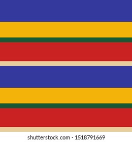 Stripe Patterns.Wallpaper, Abstract background,Tablecloths, Clothes, Shirts, Dresses, Pants, Packaging and any desired idea-EPS10