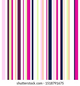 Stripe Patterns.Wallpaper, Abstract background,Tablecloths, Clothes, Shirts, Dresses, Pants, Packaging and any desired idea-EPS10