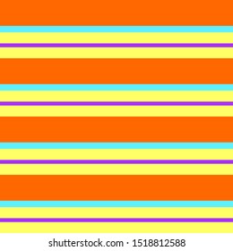 Stripe Patterns.Wallpaper, Abstract background,Tablecloths, Clothes, Shirts, Dresses, Pants, Packaging and any desired idea-EPS10