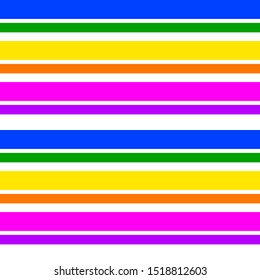 Stripe Patterns.Wallpaper, Abstract background,Tablecloths, Clothes, Shirts, Dresses, Pants, Packaging and any desired idea-EPS10