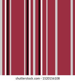 Stripe Patterns.Wallpaper, Abstract background,Tablecloths, Clothes, Shirts, Dresses, Pants, Packaging and any desired idea-EPS10