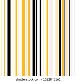 Stripe Patterns.Wallpaper, Abstract background,Tablecloths, Clothes, Shirts, Dresses, Pants, Packaging and any desired idea-EPS10
