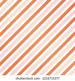 Un fondo rosado y rojo de rayas puede utilizarse como fondo.