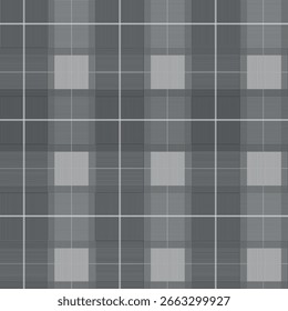 Padrão de jogo de listra, design vetorial
