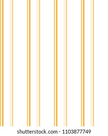 Stripe seamless colorful colors.vector pattern stripe abstract background