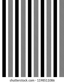 256,921 Parallel stripes Images, Stock Photos & Vectors | Shutterstock