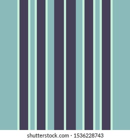 Stripe seamless pattern with colorful colors parallel stripes.Vector illustration.EPS 10
