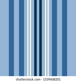 Stripe seamless pattern with colorful colors parallel stripes.Vector illustration.EPS 10