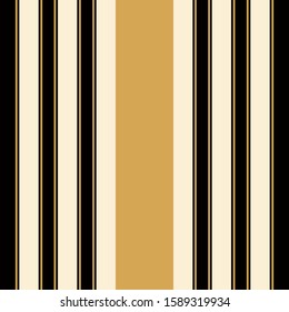 Stripe seamless pattern with colorful colors parallel stripes.Vector illustration.EPS 10