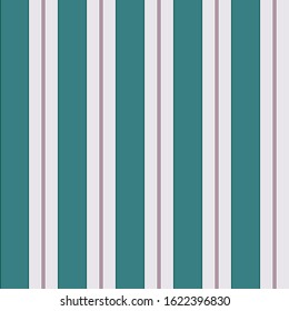 Stripe seamless pattern with colorful colors parallel stripes. Vector illustration EPS 10