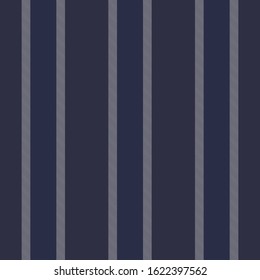 Stripe seamless pattern with colorful colors parallel stripes. Vector illustration EPS 10