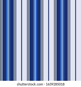Stripe seamless pattern with colorful colors parallel stripes. Vector illustration EPS 10