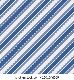 Stripe seamless pattern with colorful colors parallel stripes. Vector illustration EPS 10