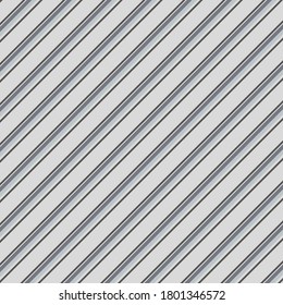 Stripe seamless pattern with colorful colors parallel stripes. Vector illustration EPS 10