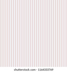 Stripe seamless pattern colorful colors.vector pattern stripe abstract background.