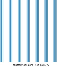 Stripe seamless pattern colorful colors.vector pattern stripe abstract background.