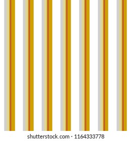 Stripe seamless pattern colorful colors.vector pattern stripe abstract background.