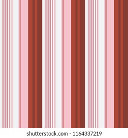 Stripe seamless pattern colorful colors.vector pattern stripe abstract background.