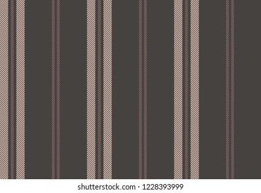 Stripe seamless pattern with Grey,pink and maroon colors vertical parallel stripes.Vector stripe pattern abstract background. 