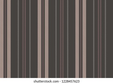 Stripe seamless pattern with Grey,pink and maroon colors vertical parallel stripes.Vector stripe abstract background. 