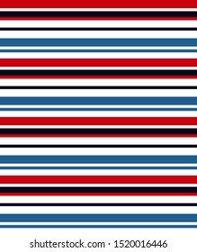 167,041 Multicolor stripes Stock Vectors, Images & Vector Art ...