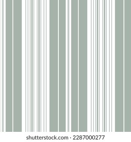 Stripe seamless pattern with navy pastel green and white color. Graphic vector pattern,Stripe seamless pattern with colorful colors parallel stripes. Vector illustration EPS 10