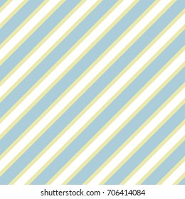 Stripe seamless pattern. Vector background eps10