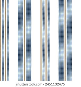 stripe seamless repeat abstract pattern. This is a seamless stripe background vector illustration. Design for decorative,wallpaper,shirts,clothing,tablecloths,blankets,wrapping,textile,fabric,texture