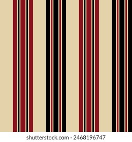 stripe seamless repeat abstract pattern. This is a vintage retro seamless stripe vector illustration. Design for decorative,wallpaper,shirts,clothing,tablecloths,wrapping,textile,fabric,texture