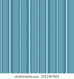 stripe seamless repeat abstract pattern. This is a  green seamless stripe  vector illustration.  Design for decorative,wallpaper,shirts,clothing,tablecloths,blankets,wrapping,textile,fabric,texture