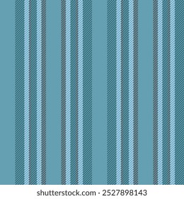 stripe seamless repeat abstract pattern. This is a green gray seamless stripe  vector illustration.  Design for decorative,wallpaper,shirts,clothing,tablecloths,wrapping,textile,fabric,texture