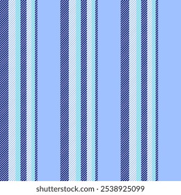 stripe seamless repeat abstract pattern. This is a navy blue green blue white seamless stripe  vector illustration. Design for decorative,wallpaper,shirts,clothing,tablecloths,textile,fabric,texture