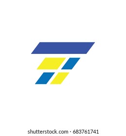 stripe speed logo