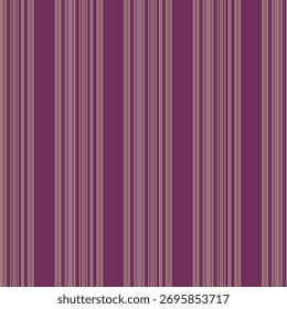 stripe, striped pattern, textile, retro pattern, paint, illustration, modern, graphic, fabric, decorative design, decoration, colorful, banner, backdrop, art, abstract pattern, abstract background, 