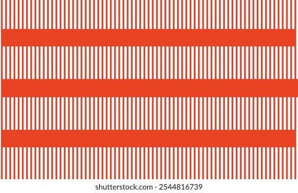  Stripe stripes stripe pattern stripe background stripped colorful stripe 