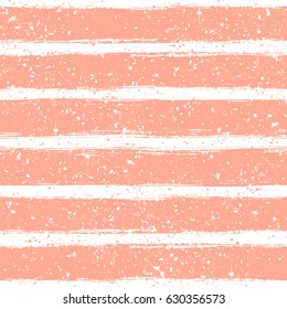 Stripe texture. Ethnic Print. Stripe pattern.
