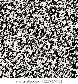 Stripe texture pattern. Black white japanese watercolor seamless print. Organic shibori vector tie dye background. Japan rustic batik fabric. Traditional modern abstract tile. Psychedelic folk design.