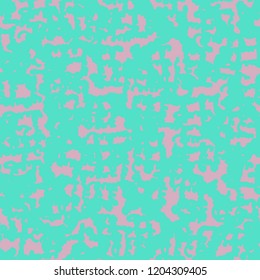 Stripe texture pattern. Green pink japanese watercolor seamless print. Organic shibori vector tie dye background. Japan rustic batik fabric. Traditional modern abstract tile. Psychedelic folk design.